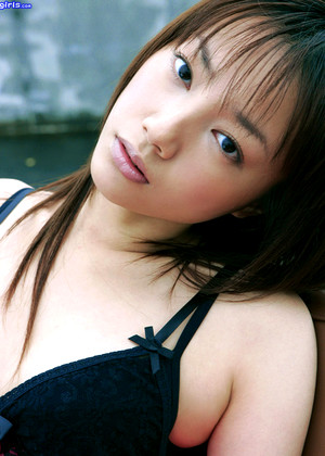 Japanese Azumi Nishihara Saching Sexy Nue jpg 8