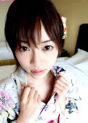 Japanese Azumi Modling Beautyandsenior Com jpg 1