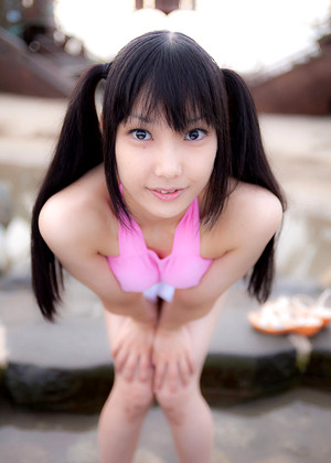 Japanese Azunyanyan Girlsnipplesistasty Bigtitset School jpg 10