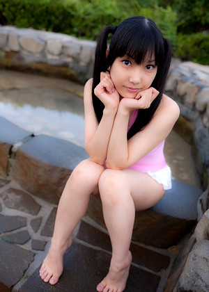 Japanese Azunyanyan Girlsnipplesistasty Bigtitset School jpg 4