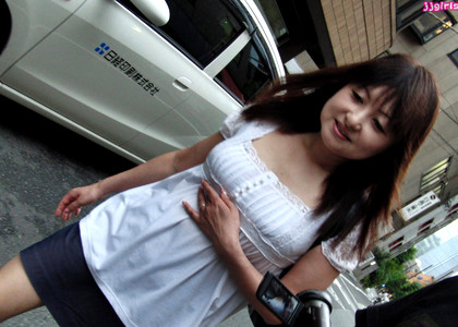 Japanese Azusa Onodera Xxxbeautiful Mmcf Wearing jpg 1
