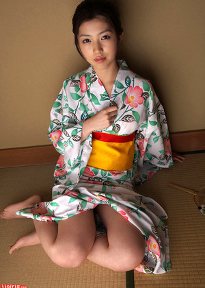 Japanese Azusa Togashi Wwwabey Ass Naked jpg 10