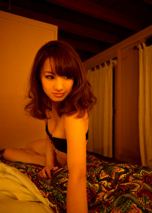 Japanese Azusa Yamamoto Shave Slut Deborah jpg 3