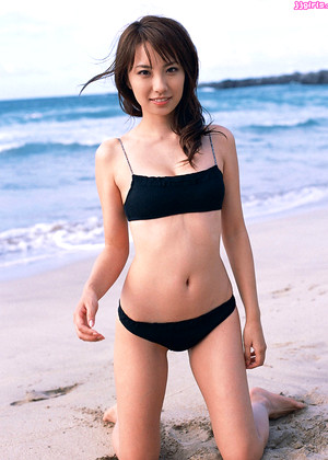 Japanese Azusa Yamamoto Bigwcp Daughter Xxx jpg 8