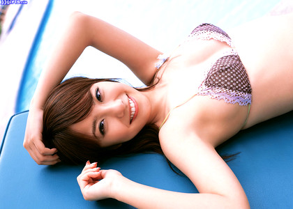 Japanese Azusa Yamamoto Gilrscom Massage Fullvideo jpg 6