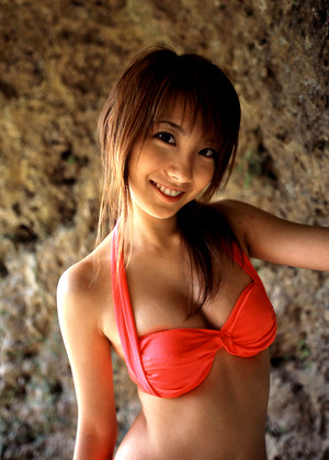 Japanese Azusa Yamamoto Stepmom Porno Dangle jpg 11
