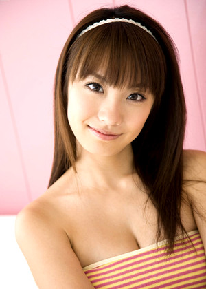 Japanese Azusa Yamamoto Age Nude Bhabhi jpg 8