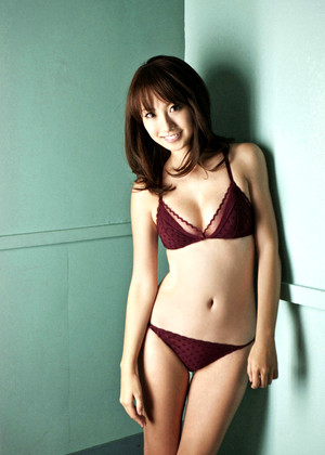 Japanese Azusa Yamamoto Model Teacher Xxx jpg 2