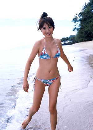 Japanese Azusa Yamamoto Sky Tamilgirls Openplase jpg 4