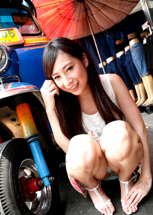 Japanese Banbi Watanabe Modele Photoxxx Com jpg 8