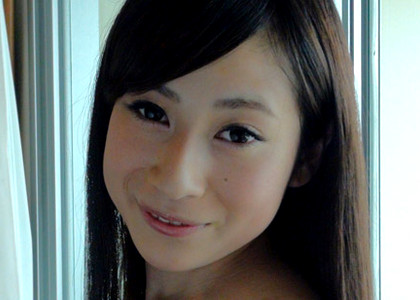 Japanese Banbi Watanabe Virgins Xivideohd Search jpg 11