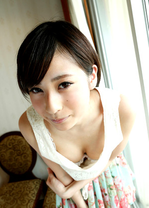 Japanese Banbi Watanabe Virgins Xivideohd Search jpg 2