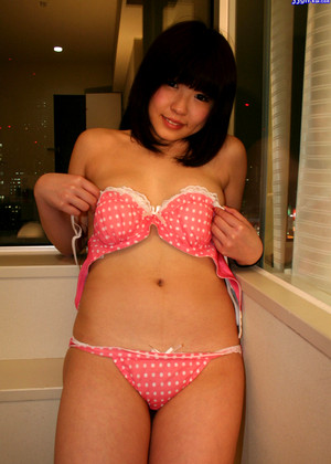 Japanese Bejean Yuu Xxxdownload Erotic Mmf