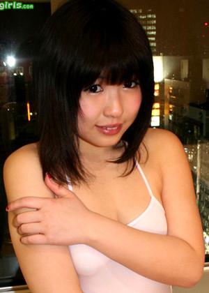 Japanese Bejean Yuu Xxxdownload Erotic Mmf jpg 3