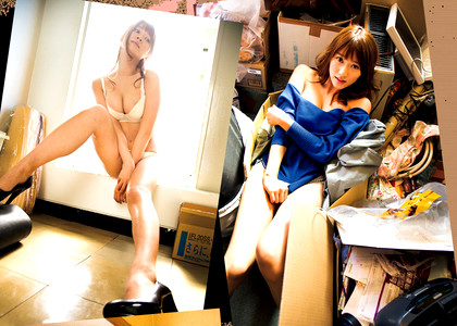 Japanese Bikini Girls Porncom Sperma Gallery jpg 5