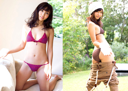 Japanese Bikini Girls Bizzers Prn Xxx jpg 1