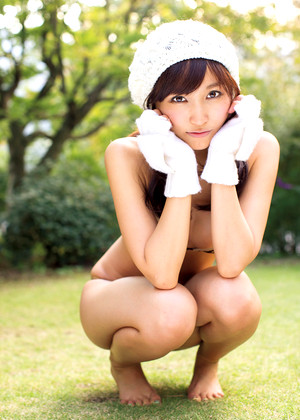 Japanese Bikini Girls Downloadporn Perawan Ngangkang jpg 8