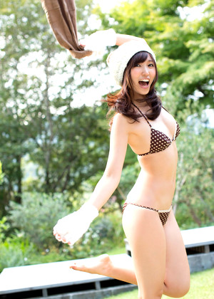 Japanese Bikini Girls Virginindianpussy Fucking Ultrahd jpg 5