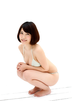 Japanese Bikini Girls Ml Sistersex Comcom jpg 3