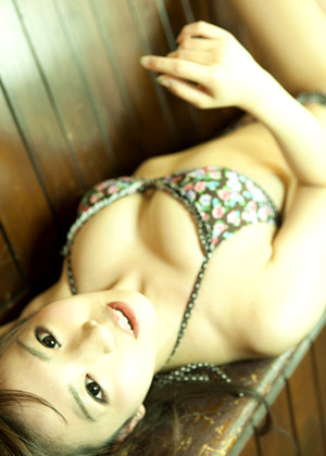 Japanese Bikini Girls Boozed 18 Porn jpg 8