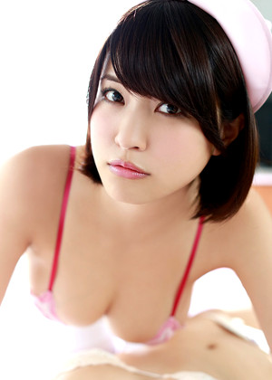 Japanese Bikini Girls Nudepics Jewel Asshole jpg 11