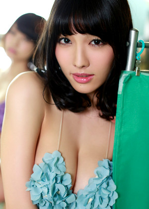 Japanese Bikini Girls Famedigita Naughty Mag jpg 1