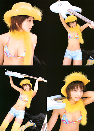Japanese Bikini Girls Zip Videos Hot jpg 8