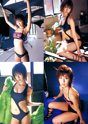 Japanese Bikini Girls Brooke Star Picturs jpg 3