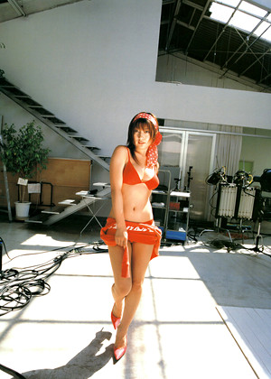 Japanese Bikini Girls Brooke Star Picturs jpg 7