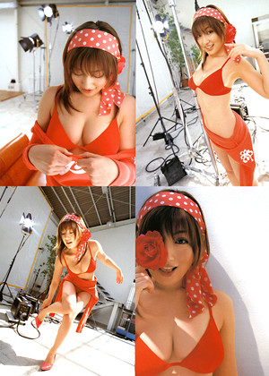 Japanese Bikini Girls Brooke Star Picturs jpg 9