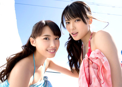 Japanese Bikini Girls Originalasianxxx Sexey Movies jpg 11