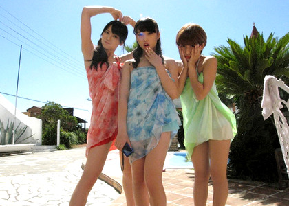 Japanese Bikini Girls Usa Fuck Hdvidieo jpg 5
