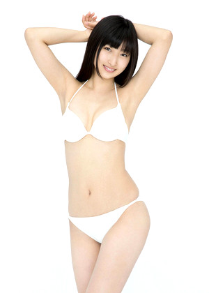 Japanese Bikini Girls Wearehairy Vip Xgoro jpg 2