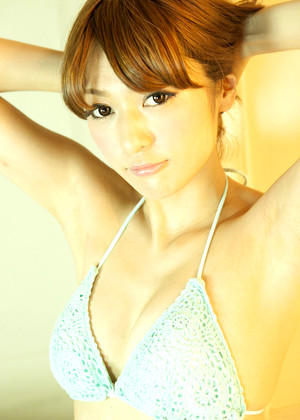 Japanese Bikini Girls Aspan Xxx Parody jpg 9