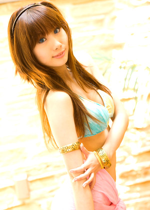 Japanese Bunny Honey Siki Net Download On3gp jpg 6