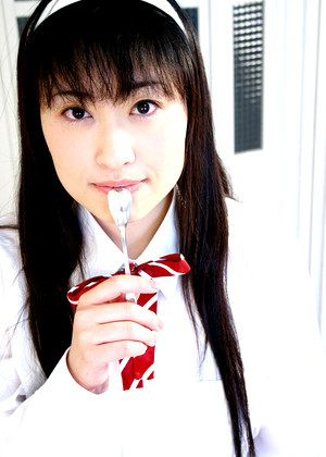 Japanese C Taste Junkies Girl Nackt jpg 2