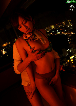 Japanese Ca Reira Nipplesfuckpicscom Nude Handjob jpg 3