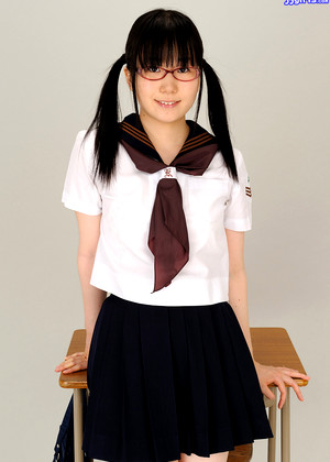 Japanese Canon Nakagami Girlsnipplesistasty Cumonface Xossip jpg 1