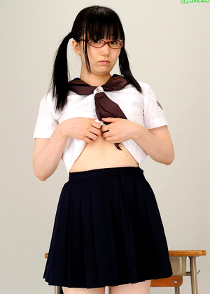 Japanese Canon Nakagami Girlsnipplesistasty Cumonface Xossip jpg 4