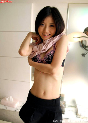 Japanese Chiaki Kosaka Rump Nude Love jpg 12