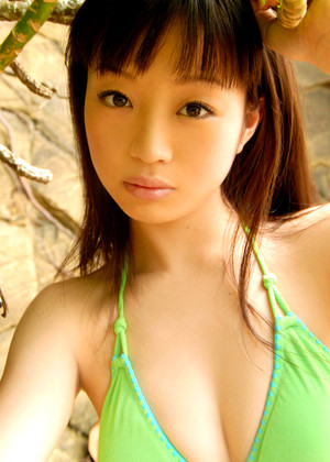 Japanese Chiaki Kyan Inporn Hotties Xxx jpg 12
