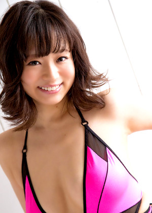 Japanese Chiaki Kyan Sxxx Sex Pics jpg 9