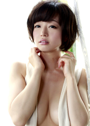 Japanese Chiaki Kyan Priya Hot Sox jpg 6