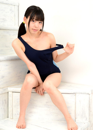 Japanese Chiaki Narumi File Nude Hentai