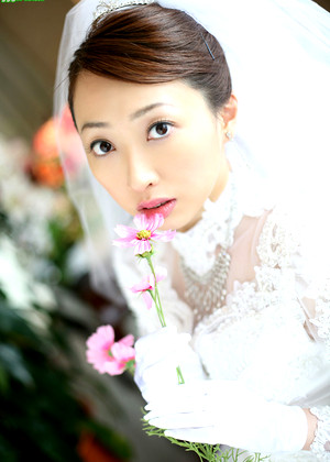 Japanese Chiaki Uehara Monstercurves Xxx Wife jpg 1
