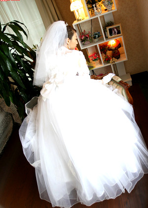 Japanese Chiaki Uehara Monstercurves Xxx Wife jpg 10