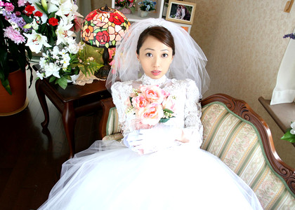 Japanese Chiaki Uehara Monstercurves Xxx Wife jpg 5