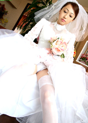 Japanese Chiaki Uehara Monstercurves Xxx Wife jpg 9