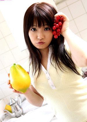 Japanese Chiaki Wakasugi Scarlet Pron Hd jpg 5