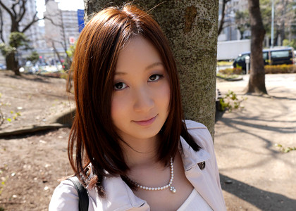 Japanese Chie Aoi Slip Videos Grouporgy jpg 2